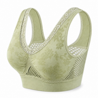 Velurelle™ — Experience All-Day Freedom and Flawless Support Without Wires or Pinching