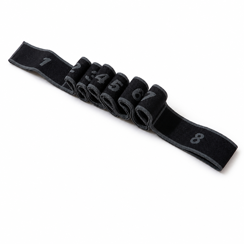 Zelvaira™ — Unlock Effortless Flexibility and Move Like Never Before
