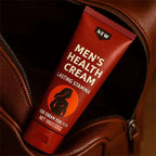 VitalMax™ Men's Performance Cream — Ignite Your Power and Own Every Moment with Unstoppable Energy