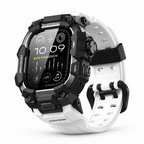 AegisVanta™ — Unleash Military-Grade Protection with Featherlight Comfort Every Second