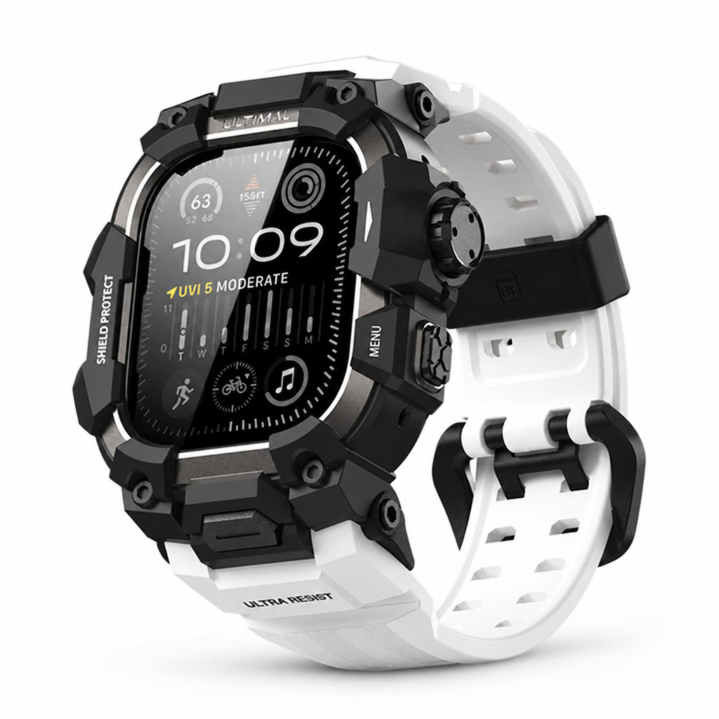 AegisVanta™ — Unleash Military-Grade Protection with Featherlight Comfort Every Second