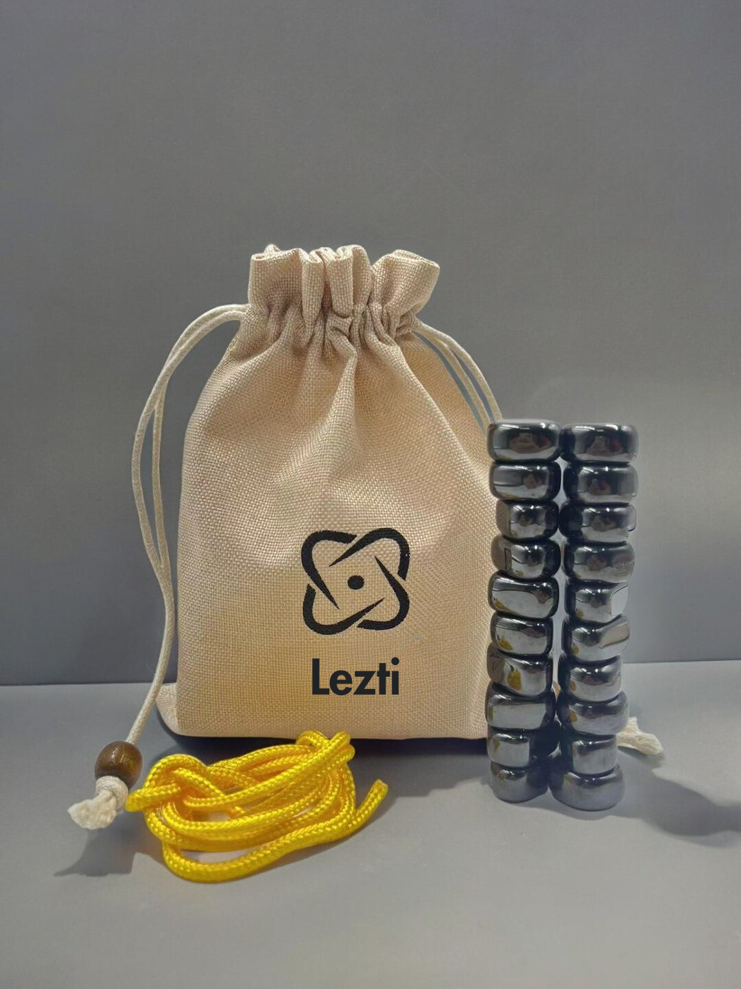 BrainBlast™ — Spark Endless Family Fun and Unstoppable Brainpower