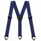 VeroStrap™ — Stay Comfortable and Confident with Suspenders That Never Slip or Pinch