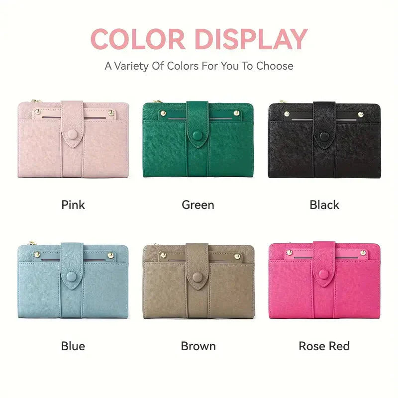 AriaLuxe™ — Effortless Elegance That Organizes Your Life and Elevates Your Style