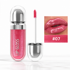 LumaLuxe™ — Unleash Stunning Shine and All-Day Plush Hydration That Turns Heads