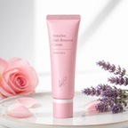 BloomLuxe™ — Calm, Cool, and Silky-Smooth Skin You’ll Love to Show Off