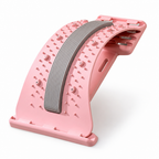 LumaEase™ — Melt Away Back Pain Instantly and Move Freely Again