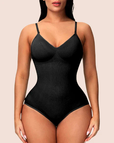 RamoraSilk™ — Sculpt Your Curves with Feather-Light Confidence That Lasts All Day