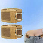 Veltero™ Stretch Belt — Experience Effortless Freedom and Flawless Comfort All Day Long