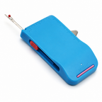 Zelvessa™ — Master Every Stitch with Flawless, Effortless Precision