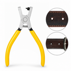 SurePierce™ — Effortless Precision for the Perfect Custom Fit Every Time