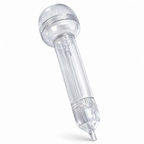 PixelPulse™ Precision Pen — Master Pixel Art with Flawless, Effortless Control Every Time