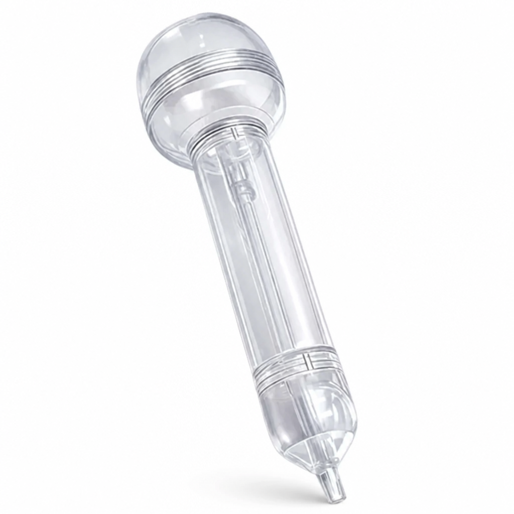 PixelPulse™ Precision Pen — Master Pixel Art with Flawless, Effortless Control Every Time