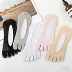 RevivaStep™ — Unlock Blissful Toe Freedom and All-Day Lightness
