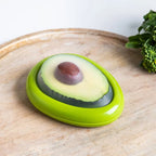 RamoraSeal™ — Lock Freshness and Crush Food Waste Every Time