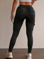 VioraFlex™ — Sculpt Your Curves and Own Every Moment with Effortless Confidence