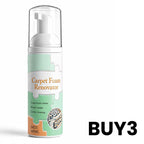 AquaDry™ — Zap Stains Instantly and Revel in Fresh, Dry Carpets Every Time