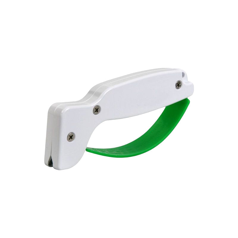 EdgeSurge™ — Unleash Razor-Sharp Power Everywhere You Go