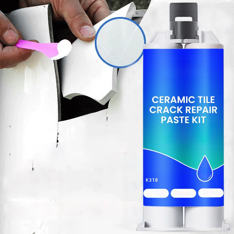 ThermaSealPro™ — Instantly Restore and Protect Your Surfaces Like a Pro, No Experience Needed