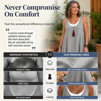 RaminaMuse™ — Unleash Radiant Confidence That Moves With You