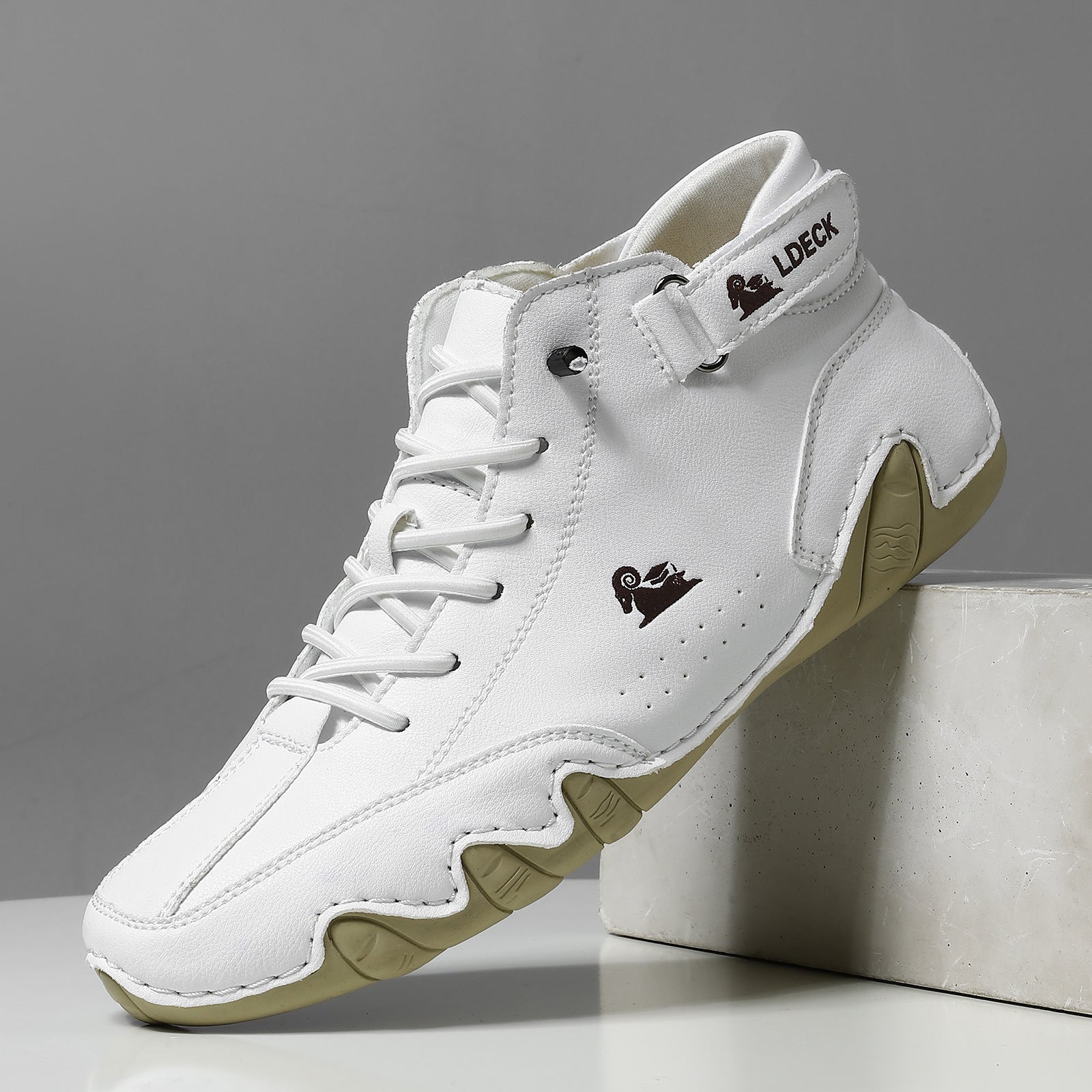 VitaStride™ — Effortless Comfort That Keeps You Moving Pain-Free All Day