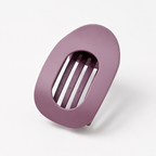 StroniqueClasp™ — Unshakable Hold That Lets You Own Every Moment