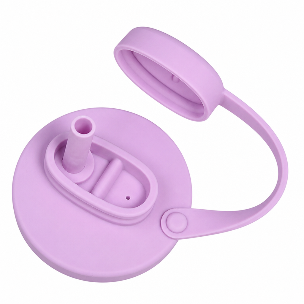 Fizquora™ — Sip Confidently Anywhere with Zero Spills and No Bugs Getting In Your Way