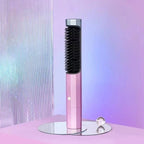 SilkFlare™ — Unlock Luxurious, Frizz-Free Shine That Turns Heads Instantly