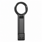 SnapClutch™ — Your On-the-Go Key to Picture-Perfect Freedom and Unstoppable Creativity