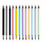 EnduroWrite™ — Write Without Limits and Never Break Your Flow