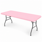 GlideFit™ — Turn Any Table into a Show-Stopping Centerpiece Instantly