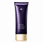 LuminaVeil™ — Unleash Radiant, Flawless Skin That Never Quits