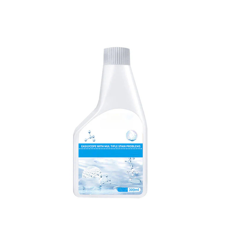 StainAway Pro™ — Instantly Rescue Your Clothes from Any Stain, Anywhere