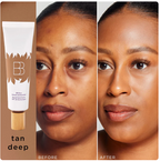 LumiVeil™ Tinted Moisturizer SPF 30+ — Glow Confidently with Flawless, Featherlight Coverage That Protects and Perfects Your Skin