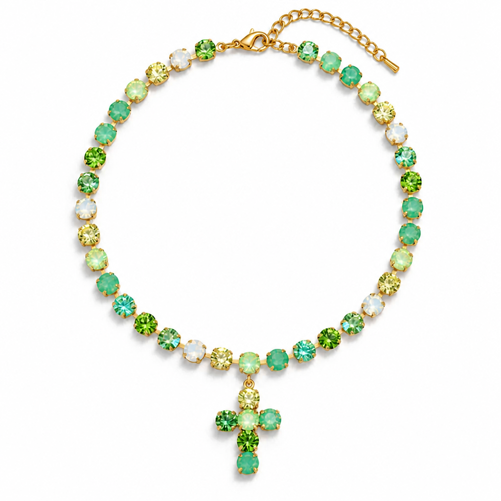PrismAura™ — Command Every Room with Dazzling, Head-Turning Color