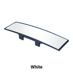 ClariView™ — Instantly Erase Blind Spots and Own the Road with Unshakable Confidence