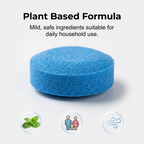 BioShield™ Tablets — Naturally Fortify Your Home with Safe, Lasting Pest-Free Peace