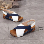 SolaraStride™ — Step Into Pain-Free Confidence and All-Day Comfort