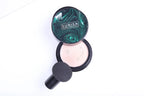 LumaLift™ CC Cream — Unlock Flawless, Radiant Skin That Lasts All Day Without the Shine