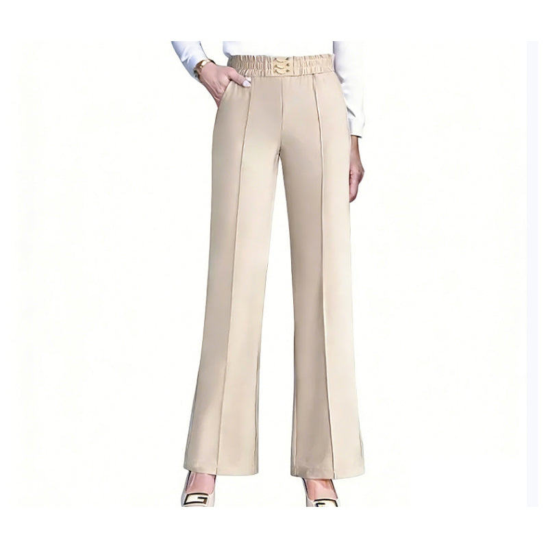 CelestiaEase™ — Glide Through Your Day in Effortless Elegance and Confidence