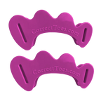 FlexStep™ — Unlock All-Day Comfort by Realigning and Reviving Your Feet