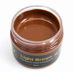 RadiantHue™ Leather Revival Kit — Instantly Restore Stunning, Showroom-Ready Leather