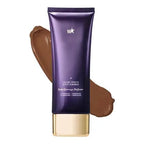 LumaVeil™ — Glow Fearlessly with All-Day, Waterproof Flawless Skin