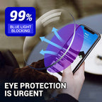 SharpVue™ — Transform Your Vision, Banish Eye Strain, and Stay Effortlessly Sharp All Day