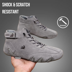SoleEase™ — All-Day Comfort That Lets You Own Every Step Pain-Free