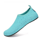 SurfEase™ — Experience Instant Dryness and Unstoppable Grip for Pure Freedom