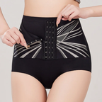 RadiCurve™ — Instantly Transform Your Shape with Comfort That Empowers