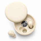 SomniWave™ — Fall Into Featherlight Comfort and Wake Up Recharged
