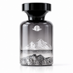 BrisaMist™ — Instantly Transform Your Car into a Calming, Fresh Escape