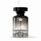 VelaMist™ — Drive Fresh, Feel Refreshed, Own the Journey